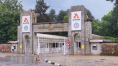 Работник почина при трудов инцидент в завод „Арсенал"