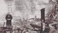 На тази дата: Русия бомбардира Варна през 1915 г.