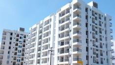 Какви са проблемите, с които ще се сблъскат хората при паспортизацията на сградите?