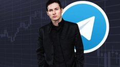 Кой е Павел Дуров - арестуваният основател на Telegram