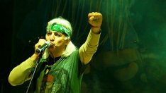 Васко Кръпката: С Кирил Маричков бутахме стени