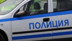 Спряха 29-годишна да се хвърли от Аспаруховия мост