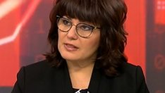 След смъртта в Спешното, Сербезова се стегна: Променя протокола за прием