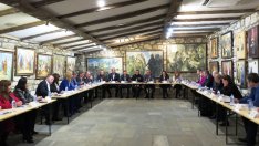 Енергото открива приоритетна телефонна линия за връзка с местната власт при кризи