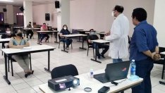 Непознат и нов вирус атакува Индия: За 24 часа са починали 12 дечица