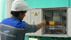 Токът във Варна поскъпва с над 5%