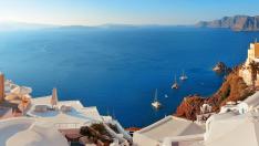 В Гърция ще признават всички ваксини за влизане в страната