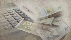 Българинът беден ли? Къта близо 60 млрд. в банките – бели пари за черни дни!