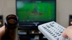 Мачовете по ТВ днес (23 септември)