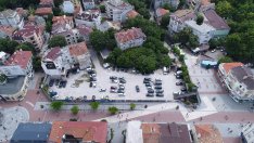 ГЕРБ обвини кмета на Варна в поредна "далавера"