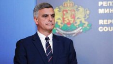 Премиерът: Трябва да вземем пример от историята