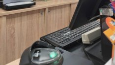 Осъдиха варненски бензинджия, свил 1650 лв. от оборота