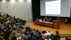 Отложиха приемането на отчета на ДКС заради съмнения за злоупотреби