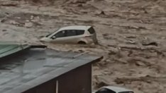 Евакуират ваканционно селище Елените! На помощ идват военни, водолази и хеликоптер от София (ВИДЕО)