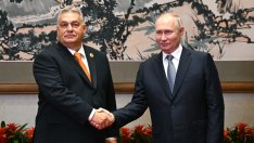 Путин и Орбан са най-харесвани в България от всички държави в ЕС