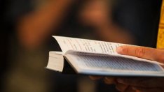 "АМВОН" /18.01.2020 г./ - СВЕТИ АТАНАСИЙ ВЕЛИКИ