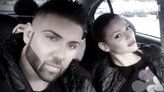 От една болница в друга. Защо е местен Ангел, починалият попфолк певец?