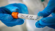 253 са новозаразените с COVID, 11 души са починали