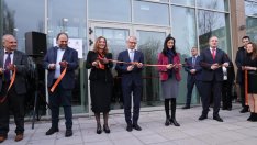 Денков: България развива успешни модели на сътрудничество със световните върхове в науката