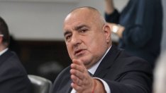 Мадуро – президент с машини... Вотът ще е манипулиран, скочи Борисов