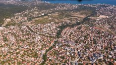 Община Варна чака пари от МРРБ за ремонт на основните пътни артерии към &bdquo;Виница&ldquo;
