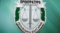 Шпионската афера продължава: Гонят още двама руски дипломати