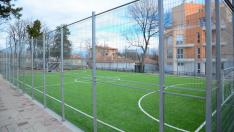 Над 2,2 млн. лева инвестират в спортната инфраструктура на Варна