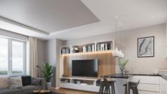 Защо купуваме имоти в пандемията