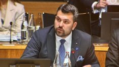 Над 50 българи в Израел искат да се приберат у нас