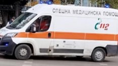 "Войната" по пътищата взе нови три жертви за денонощие