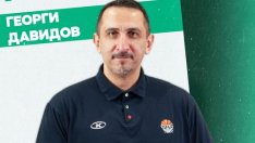 Черно море Тича се събра за първа тренировка