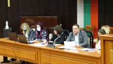 Дават 3 млн. лв. за нови електробуси във Варна