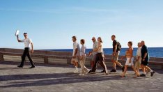 Глад за екскурзоводи: Отишли да работят по колцентровете