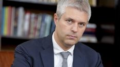 Коцев: Строителството в Баба Алино е забързано, докато съм бил в ареста