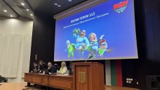 Обучават децата във Варна как да разпознават симптомите на инсулт