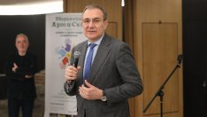 Гуцанов във Варна: Задължително за младите е да подписват трудов договор