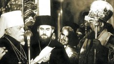 Честваме възстановяването на Българската патриаршия