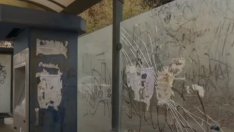 Обявиха поръчката за възстановяване и почистване на спирките във Варна