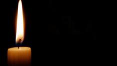 Черният списък на МЗ: Починалите - все възрастни, но здрави