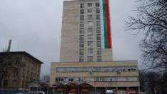 Затягат мерките в Шумен и още областни градове у нас