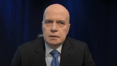 Слави: Правителството на ИТН не е на Доган, а на Ердоган, Байдън и илюминатите