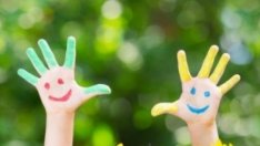 4000 специалисти подкрепят 20 340 деца със специални потребности