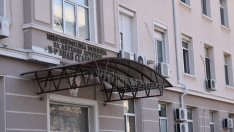 Бус с мигранти катастрофира на АМ "Тракия"