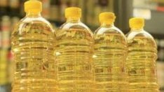 "Мазната" кражба. Апаши задигнаха 100 бутилки олио от селска къща!