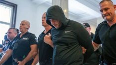 Четирима МВР шефове осигурявали чадър над Георги Семерджиев