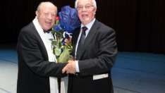 Проф. Петър Луканов: Няма да участвам в журито на Международния балетен конкурс - Варна!