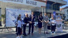 Във Варна се откри Туризъм Експо