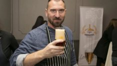 Шеф Токев ще лежи на топло за шофиране в пияно състояние