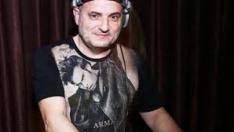 Насрочиха за 8 декември делото за убийството на варненския DJ Теди