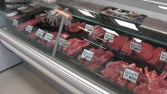 БАБХ извършва традиционните проверки преди Великден